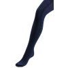 Колготки детские BNM ажурные (M0C0307-0007-13G-blue)