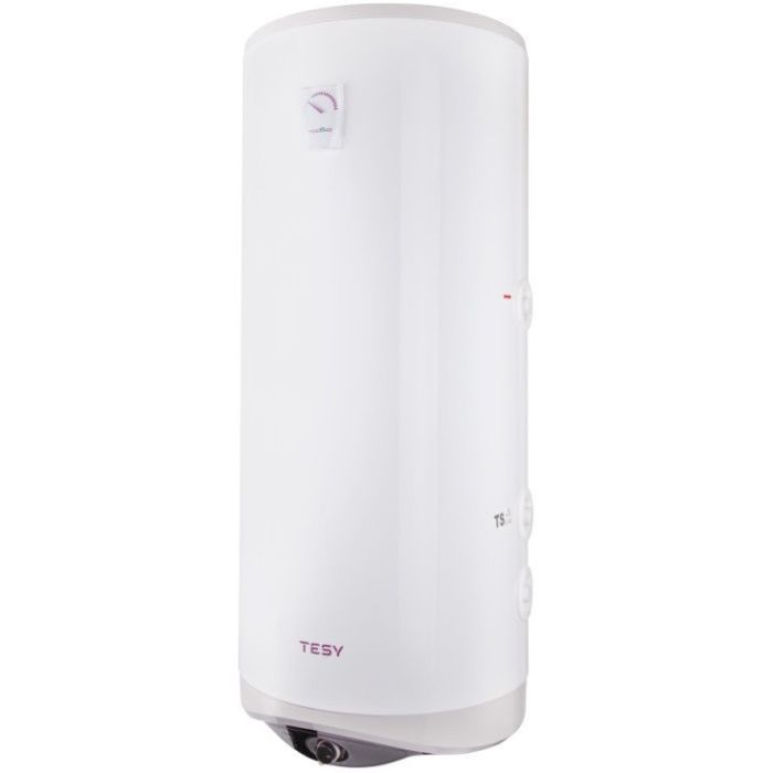 Бойлер Tesy Modeco Ceramic S GCV9S 1004724D C21 TS2RCP (303561)