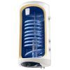 Бойлер Tesy Modeco Ceramic S GCV9S 1004724D C21 TS2RCP (303561) зображення 2