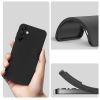 Чехол для мобильного телефона BeCover Samsung Galaxy A16 4G SM-SM-A165/A16 5G SM-A166 Black (712066) изображение 2
