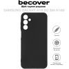Чехол для мобильного телефона BeCover Samsung Galaxy A16 4G SM-SM-A165/A16 5G SM-A166 Black (712066) изображение 4