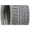 Шина Goodyear Ultra Grip Ice SUV 265/55R19 113T Gen-1 XL FP изображение 2