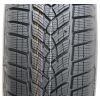 Шина Goodyear Ultra Grip Ice SUV 265/55R19 113T Gen-1 XL FP изображение 3