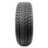 Шина Goodyear Ultra Grip Ice SUV 265/55R19 113T Gen-1 XL FP изображение 4