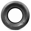 Шина Goodyear Ultra Grip Ice SUV 265/55R19 113T Gen-1 XL FP изображение 5