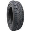 Шина Goodyear Ultra Grip Ice SUV 265/55R19 113T Gen-1 XL FP
