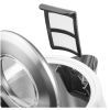 Електрочайник Philco PHWK 1721 зображення 2