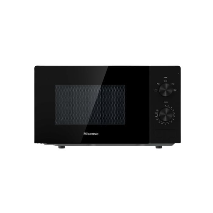 Микроволновая печь Hisense H20MOBP1 (M20XYZ) (H20MOBP1)
