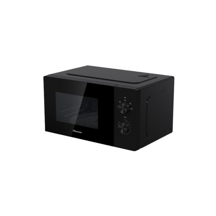Микроволновая печь Hisense H20MOBP1 (M20XYZ) (H20MOBP1) изображение 2