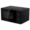 Микроволновая печь Hisense H20MOBP1 (M20XYZ) (H20MOBP1) изображение 2