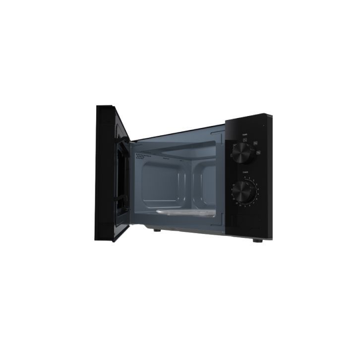 Микроволновая печь Hisense H20MOBP1 (M20XYZ) (H20MOBP1) изображение 3