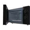Микроволновая печь Hisense H20MOBP1 (M20XYZ) (H20MOBP1) изображение 3