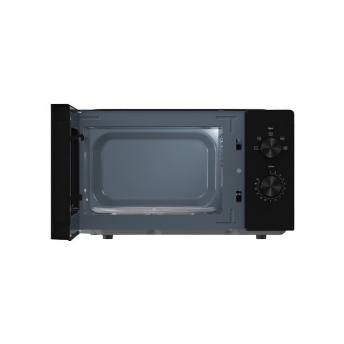 Микроволновая печь Hisense H20MOBP1 (M20XYZ) (H20MOBP1) изображение 4