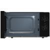 Микроволновая печь Hisense H20MOBP1 (M20XYZ) (H20MOBP1) изображение 4