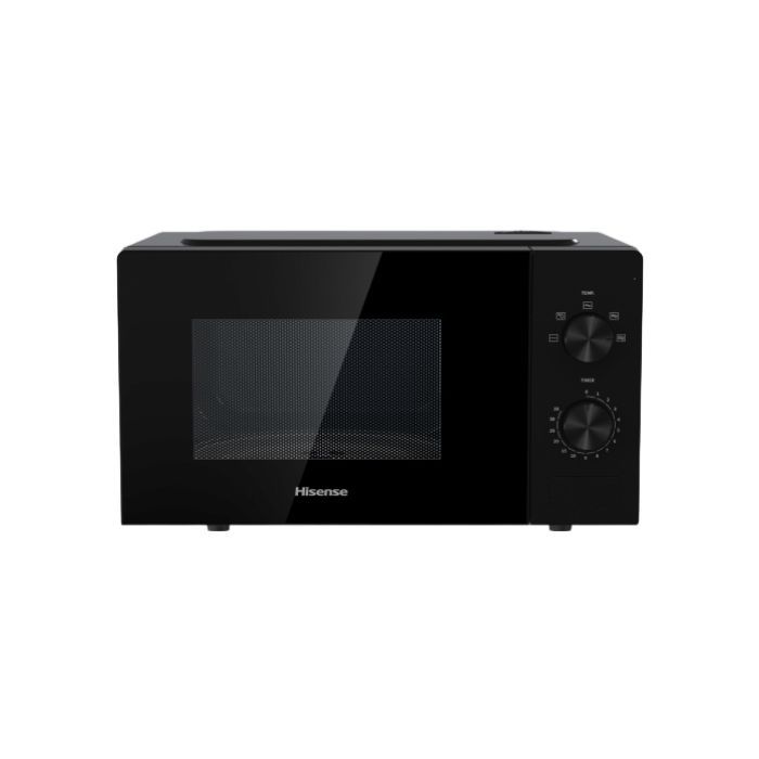 Микроволновая печь Hisense H20MOBP1 (M20XYZ) (H20MOBP1) изображение 5