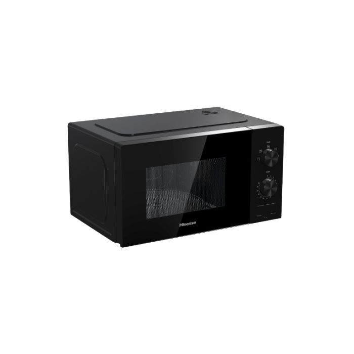 Микроволновая печь Hisense H20MOBP1 (M20XYZ) (H20MOBP1) изображение 6