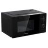 Микроволновая печь Hisense H20MOBP1 (M20XYZ) (H20MOBP1) изображение 6