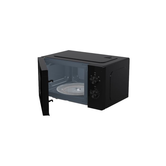 Микроволновая печь Hisense H20MOBP1 (M20XYZ) (H20MOBP1) изображение 7