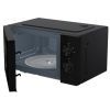 Микроволновая печь Hisense H20MOBP1 (M20XYZ) (H20MOBP1) изображение 7