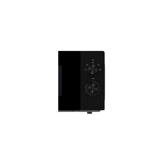 Микроволновая печь Hisense H20MOBP1 (M20XYZ) (H20MOBP1) изображение 8