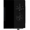 Микроволновая печь Hisense H20MOBP1 (M20XYZ) (H20MOBP1) изображение 8