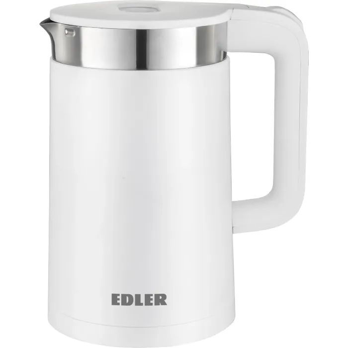 Электрочайник Edler EK6430
