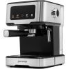 Рожковая кофеварка эспрессо Gorenje ESCM15CD изображение 2