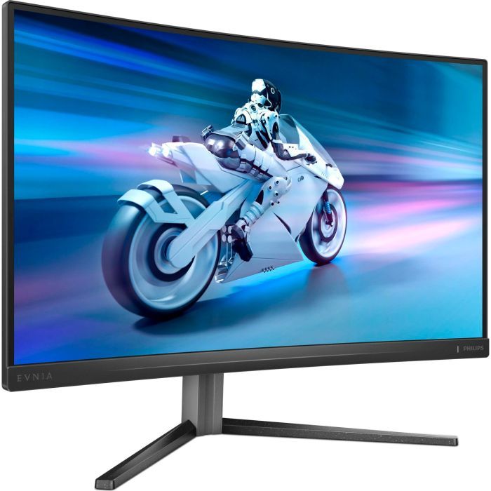 Монітор Philips 27M2C5200W/00 зображення 2