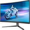 Монітор Philips 27M2C5200W/00 зображення 3