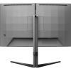 Монітор Philips 27M2C5200W/00 зображення 4