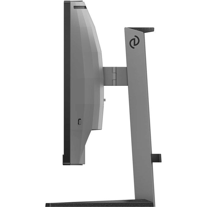 Монітор Philips 27M2C5200W/00 зображення 5