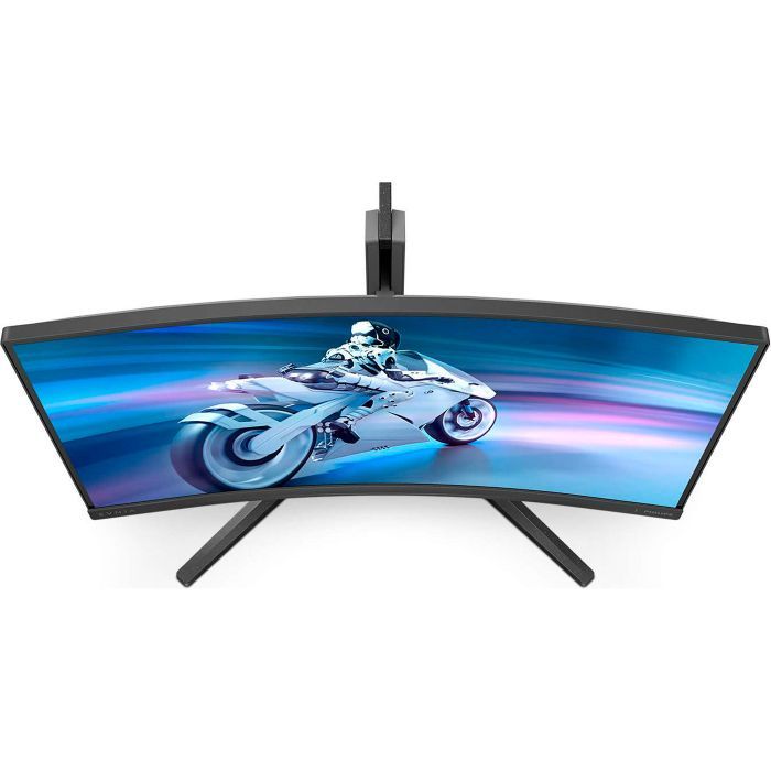 Монітор Philips 27M2C5200W/00 зображення 6