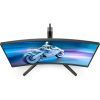 Монітор Philips 27M2C5200W/00 зображення 6