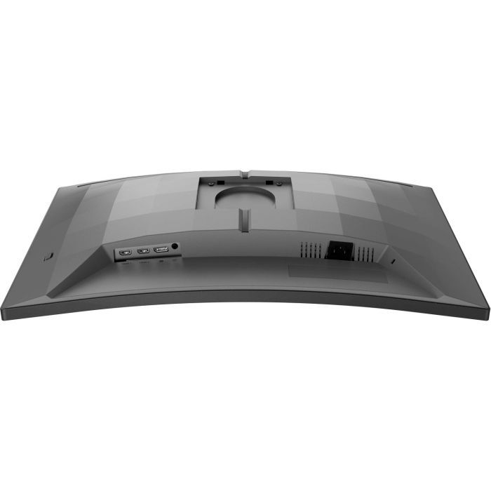 Монітор Philips 27M2C5200W/00 зображення 7