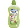 Средство для мытья пола Sidolux Весенний луг 1 л (5902986203480)
