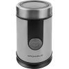 Кофемолка Grunhelm GС-3072S изображение 2
