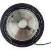 Кофемолка Grunhelm GС-3072S изображение 3