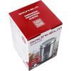 Кофемолка Grunhelm GС-3072S изображение 4