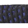 Термокофта Lasting Stem 9050 - S/M - сірий/синій (002.001.3440) изображение 2