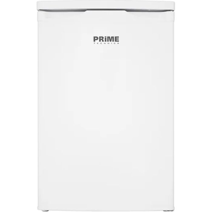 Холодильник PRIME Technics RS 804 ET (RS804ET)