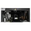 Холодильник PRIME Technics RS 804 ET (RS804ET) изображение 8