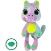Мягкая игрушка Bubble Pops Мятная капибара 20 см (2402005/7)