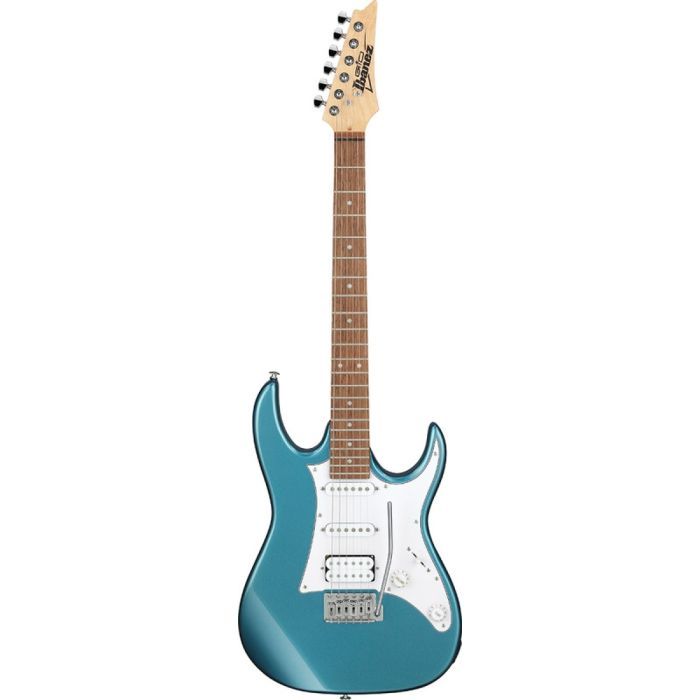 Электрогитара Ibanez GRX40-MLB (232185)