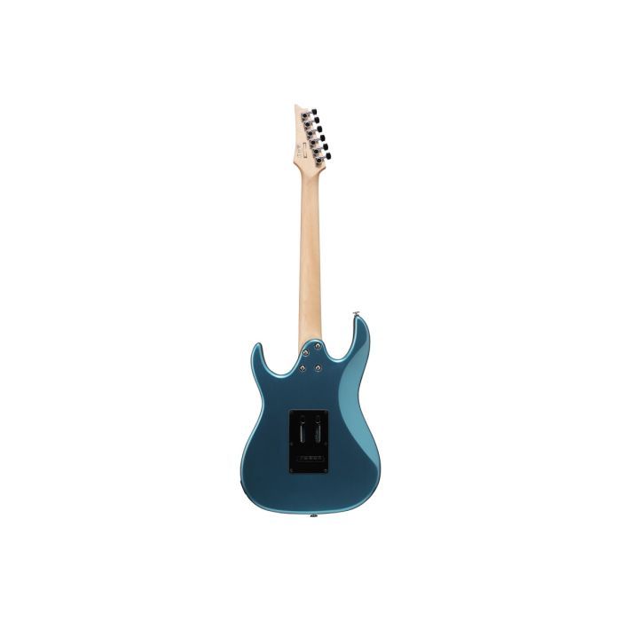 Электрогитара Ibanez GRX40-MLB (232185) изображение 2