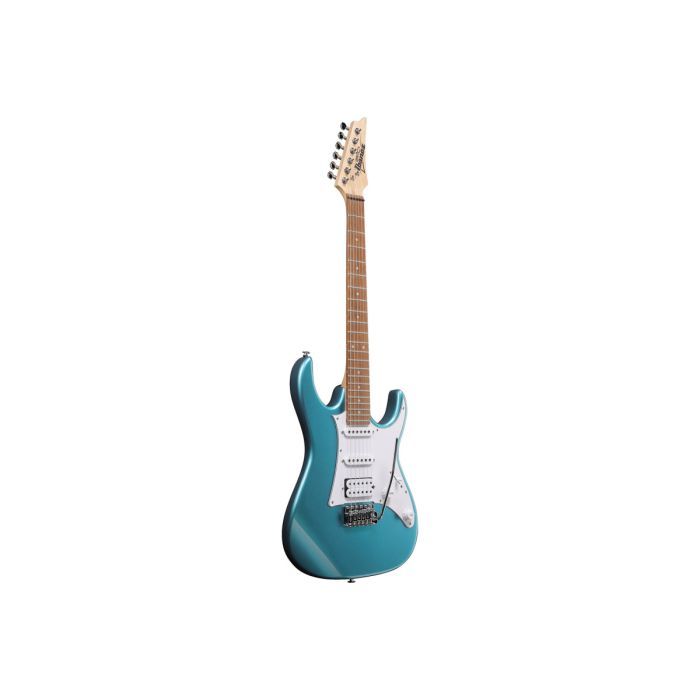 Электрогитара Ibanez GRX40-MLB (232185) изображение 3