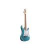 Электрогитара Ibanez GRX40-MLB (232185) изображение 3