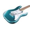 Электрогитара Ibanez GRX40-MLB (232185) изображение 4