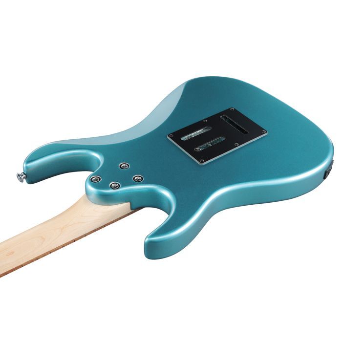 Электрогитара Ibanez GRX40-MLB (232185) изображение 5