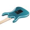 Электрогитара Ibanez GRX40-MLB (232185) изображение 5