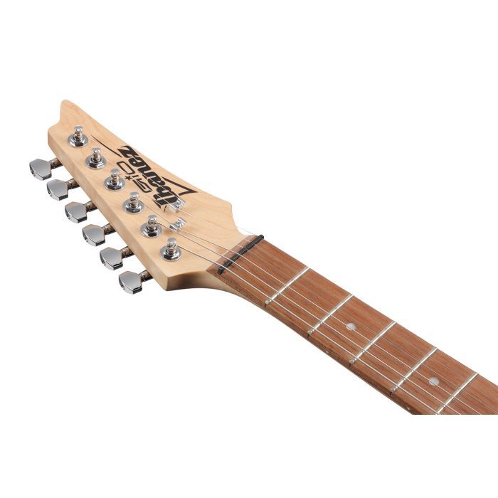 Электрогитара Ibanez GRX40-MLB (232185) изображение 6